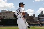 Miguelcabrera_crop_150x100