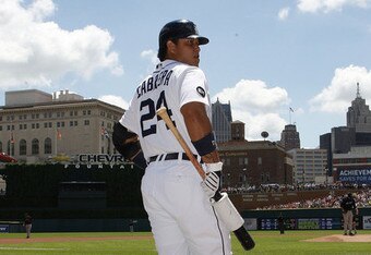 Miguelcabrera_crop_340x234