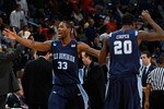 Ncaabasketballtournamentfirstroundnewkw49uop-poql_crop_150x100