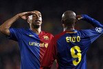 Samuel_etoo_thierry_henry_crop_150x100