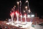 109316521_crop_150x100