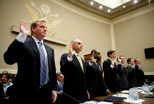 92637740_crop_650x440.jpg