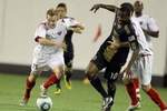 Orlandocity02192_crop_150x100