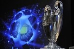 Champs_league_crop_150x100