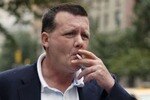 Hank_smoking_crop_150x100