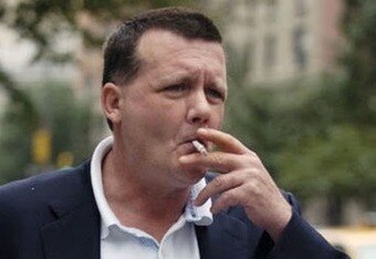 Hank_smoking_crop_340x234