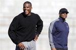 Newton_workout_footballapphotochrispark_crop_150x100