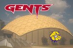 Cent-wiu-bb_crop_150x100