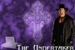 Undertaker1iz_crop_150x100