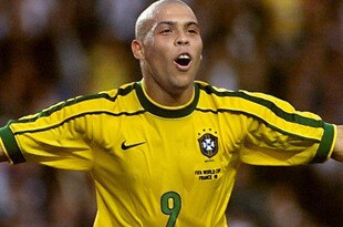 Ronaldo9_crop_310x205