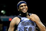 Alg_grizzlies_randolph_crop_150x100