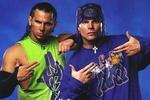 Thehardyboyz_crop_150x100