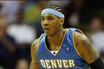 Carmelo-anthony_crop_150x100