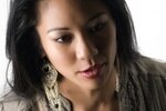 Anajulaton_crop_150x100