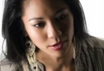 Anajulaton_crop_340x234
