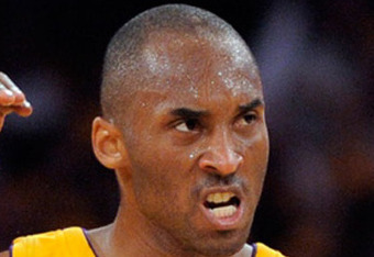 kobe-scowl_crop_340x234.jpg?1298587294