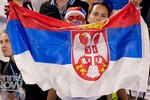 Serbian-fans_crop_150x100