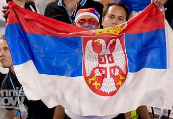 Serbian-fans_crop_340x234