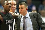 Espn_a_walsh_sy_300_crop_150x100