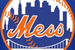 Meet-the-mess_design_crop_150x100