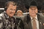 Jimross_crop_150x100