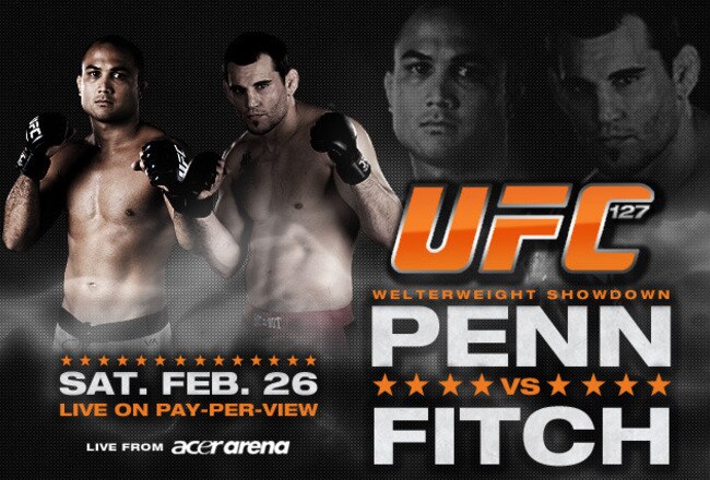 Ufc127copy_crop_650x440