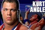 Kurt-angle-6562_crop_150x100