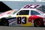 Br11vckr1_original_original_original_original_original_original_original_original_original_crop_150x100