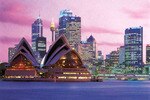 Sydneyaustralia_crop_150x100