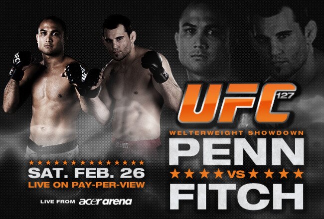 Ufc127copy_crop_650x440