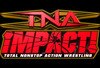 Tna_game_logo_onblk_crop_100x68