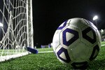 Soccer-ball_crop_150x100