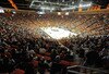 Donhaskinscenter_crop_100x68