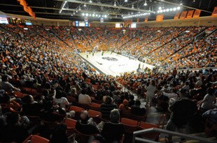 Donhaskinscenter_crop_310x205