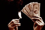 Burning-money_crop_150x100