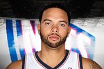 Deron-williams-nets-icedotcom_crop_150x100