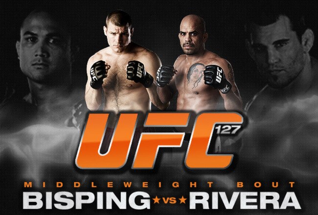 Bispingriveracopy_crop_650x440
