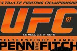 Ufc127poster-1_crop_150x100