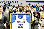 Alg_hofstra_jenkins_crop_150x100