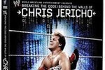 568__275x376_chris-jericho-dvd_crop_150x100