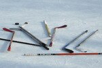 Hockey_sticks_crop_150x100