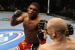 Paul-daley-002_crop_150x100
