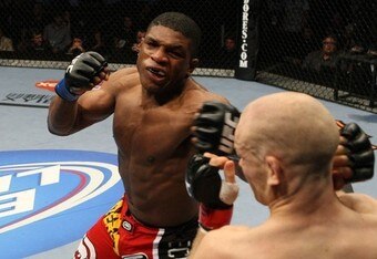 Paul-daley-002_crop_340x234