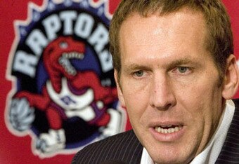 Bryan-colangelo_original_crop_340x234