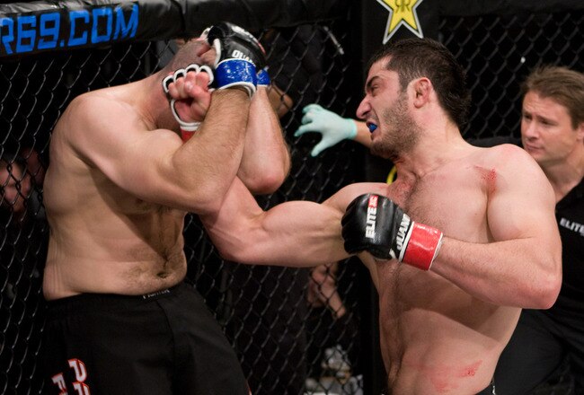 Mamedkhalidov_crop_650x440