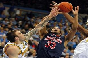 Ucla-ua5_crop_310x205