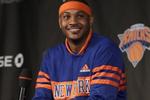 Carmelo-anthony-knicks_crop_150x100