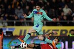 Lionel-messi-mallorca_crop_150x100