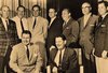 48_02-the-foolish-club-sepia--nfl_large_580_1000_crop_100x68