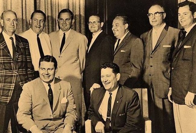 48_02-the-foolish-club-sepia--nfl_large_580_1000_crop_650x440